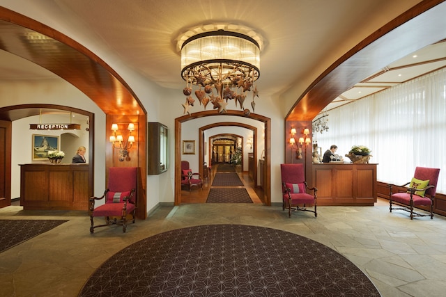 モン セルバン パレス