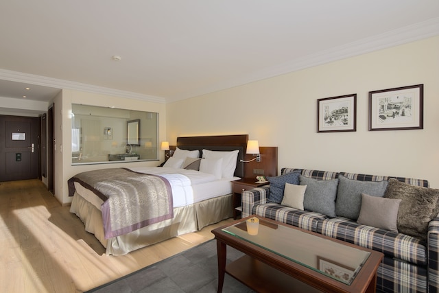 モン セルバン パレス