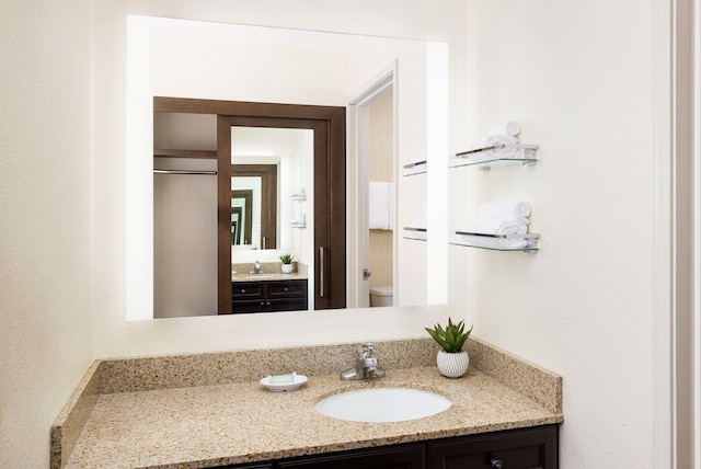 レジデンスインバイマリオットラスベガススタジアムエリア