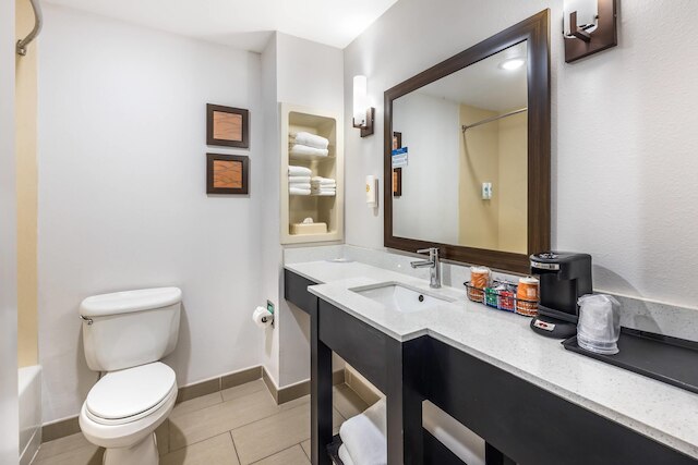 コンフォート イン & スイーツ チャタヌーガ ウェスト - ルックアウト マウンテン