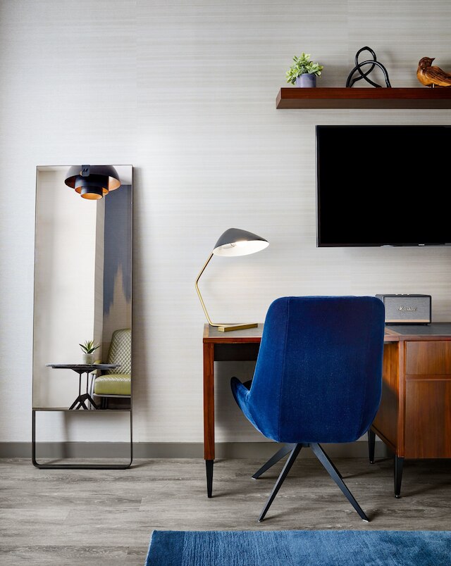 ガンズヴォート ミートパッキング