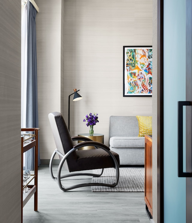 ガンズヴォート ミートパッキング