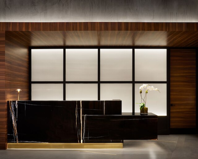 ガンズヴォート ミートパッキング