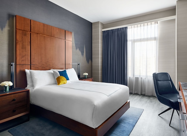 ガンズヴォート ミートパッキング