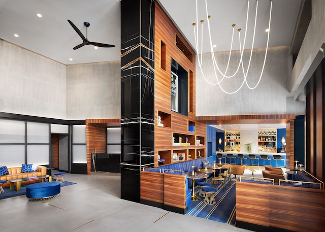 ガンズヴォート ミートパッキング