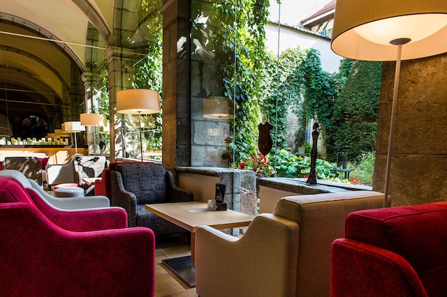 ラベイ ドゥ タロワール