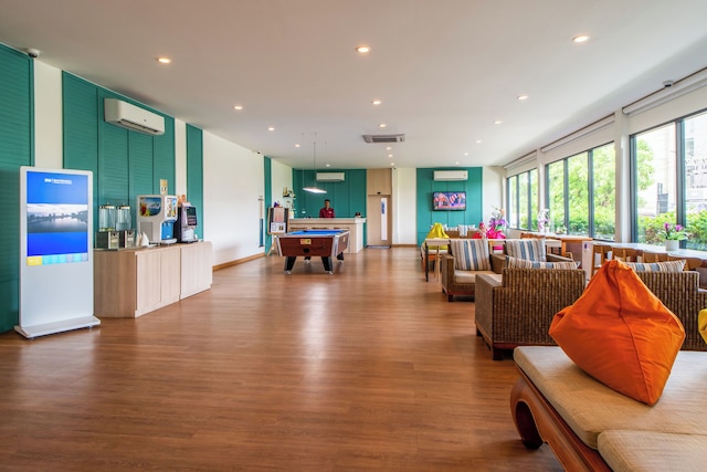 ベストウェスタン  プーケット オーシャン リゾート