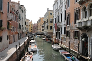 ホテル パラッツオ アバデッサ