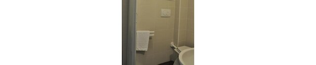 ホテル レジーナ