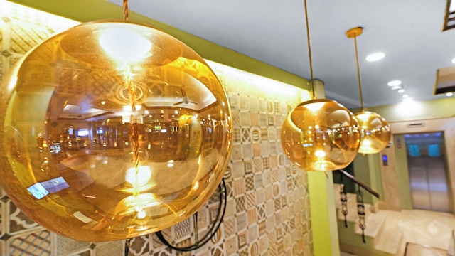 ホテル アジャンタ