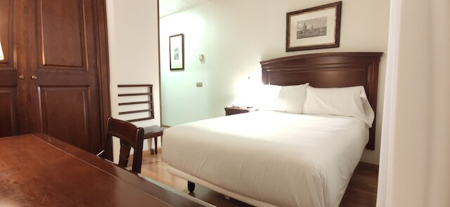 セルコテル パラシオ デ ロス ガンボア