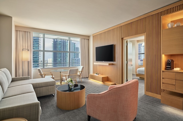 ホテル AK ブリッケル