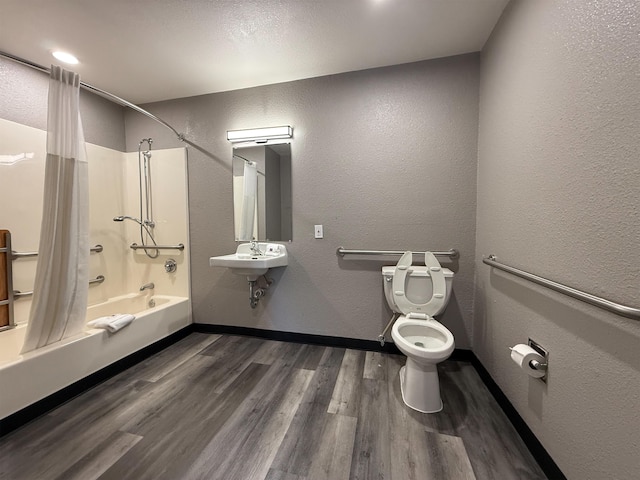 モーテル 6 シアトル ワシントン - サウス