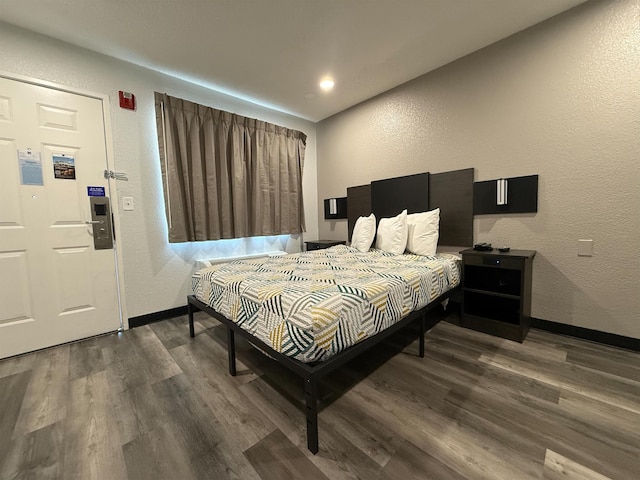 モーテル 6 シアトル ワシントン - サウス