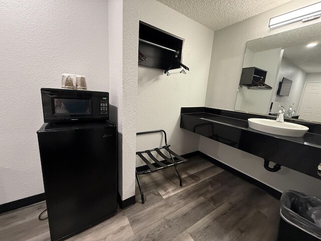 モーテル 6 シアトル ワシントン - サウス