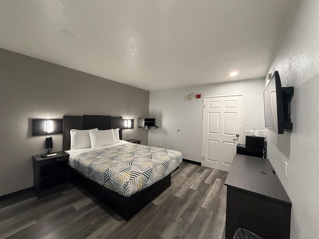 モーテル 6 シアトル ワシントン - サウス