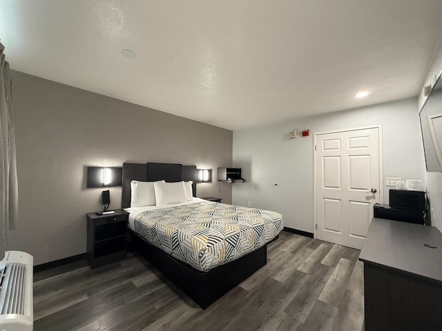 モーテル 6 シアトル ワシントン - サウス