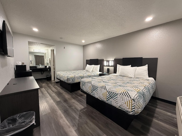 モーテル 6 シアトル ワシントン - サウス