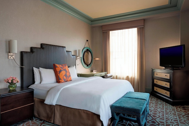 ホテル・アイコン、オートグラフ コレクション