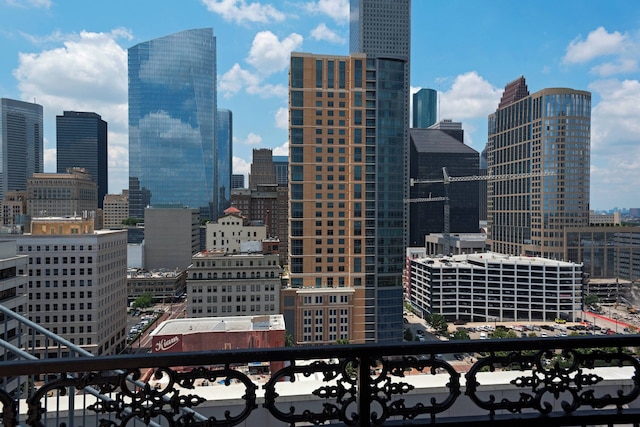 ホテル・アイコン、オートグラフ コレクション