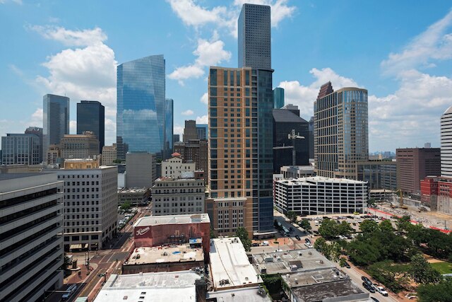 ホテル・アイコン、オートグラフ コレクション