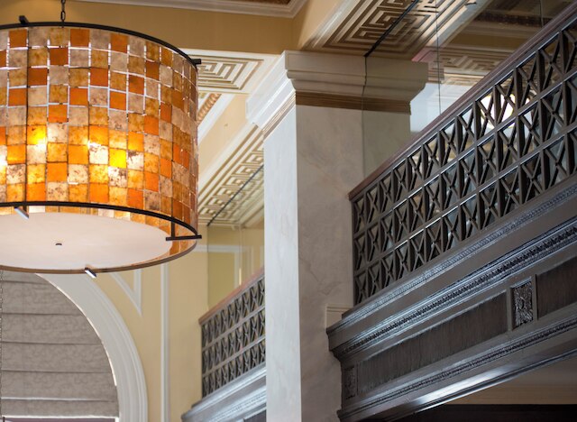 ホテル・アイコン、オートグラフ コレクション