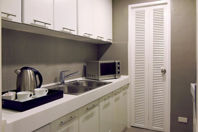 アストリア プラザ