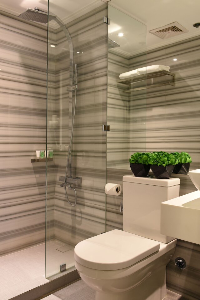 アストリア プラザ