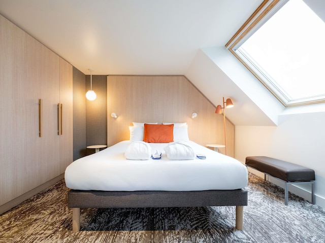 ノボテル パリ 13 ポルテ ディタリー