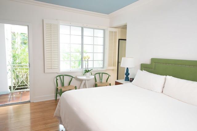 サーカ 39 マイアミ ビーチ