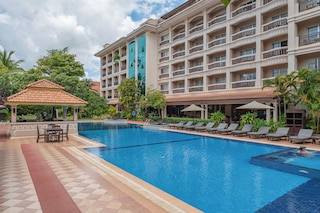 ドマデビ アンゴール プレミアム