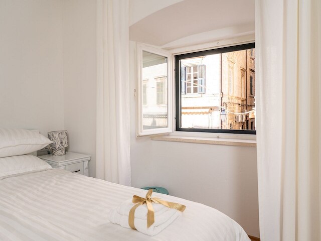 ルミン ゲストハウス