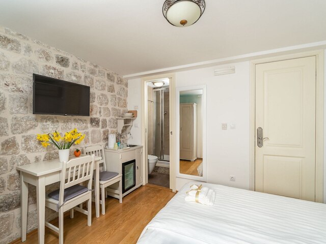 ルミン ゲストハウス