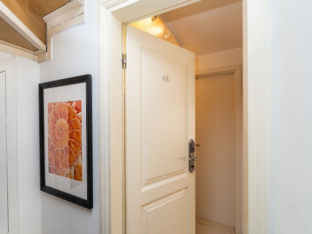 ルミン ゲストハウス