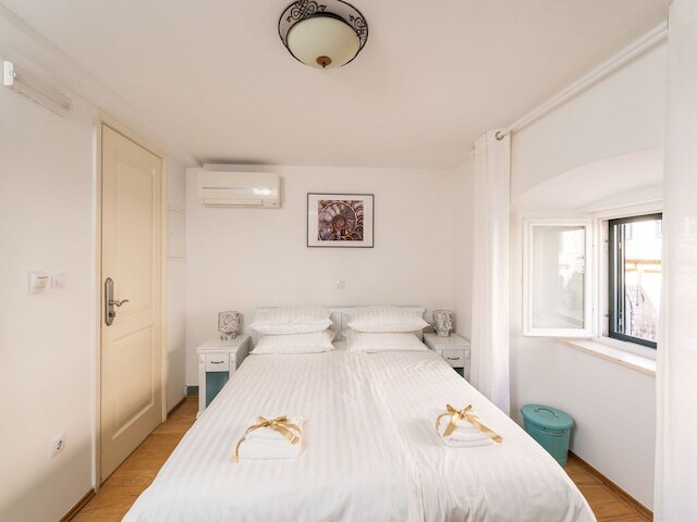 ルミン ゲストハウス