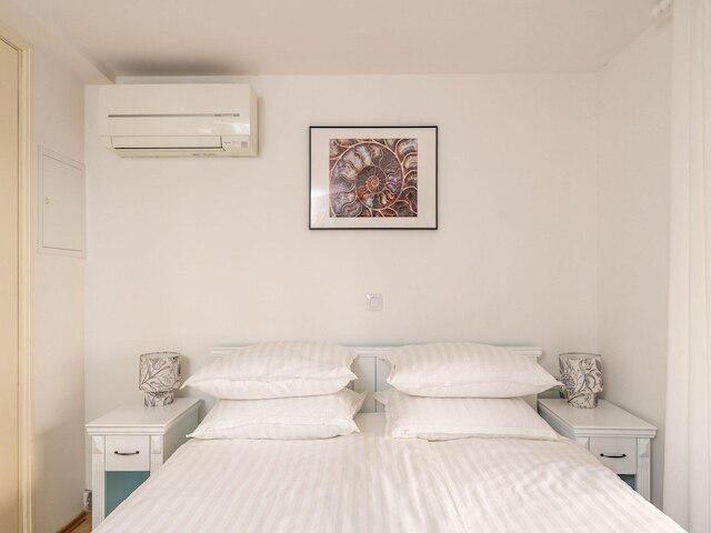 ルミン ゲストハウス