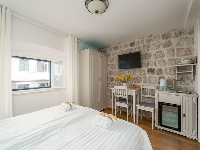 ルミン ゲストハウス