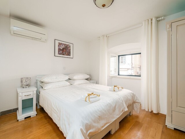 ルミン ゲストハウス