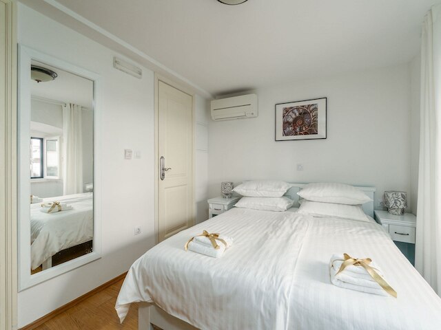 ルミン ゲストハウス