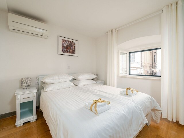 ルミン ゲストハウス