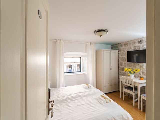 ルミン ゲストハウス