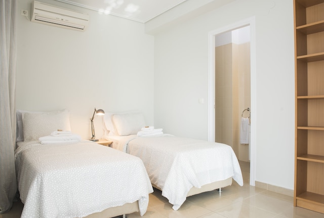 アセンズ ストゥーディオス