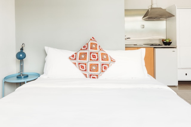 アセンズ ストゥーディオス