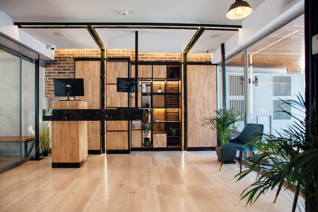 アセンズ ストゥーディオス