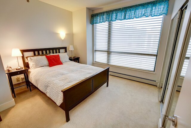 ダンオーウェン プロパティーズ