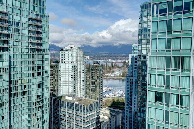 ダンオーウェン プロパティーズ