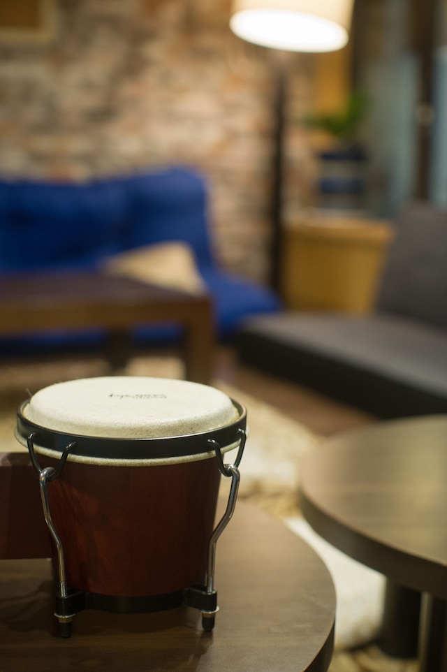 ウワ ゲストハウス