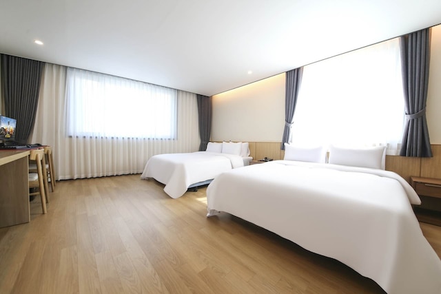 ベニキア チョナン ツーリスト ホテル