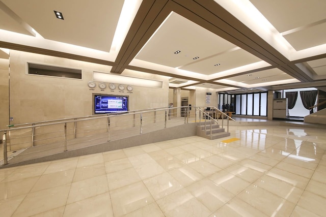 ベニキア チョナン ツーリスト ホテル