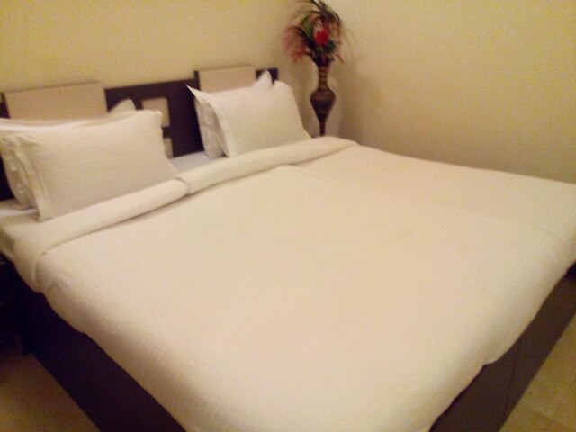 ディバイン デスティネーション